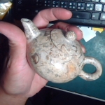 �i�J����