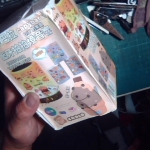 �i�J����