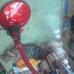 �i�J����