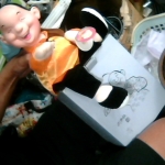 �i�J����