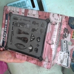 �i�J����