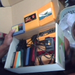 �i�J����