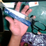 �i�J����