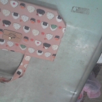 �i�J����