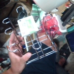 �i�J����