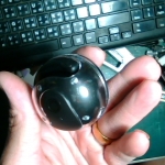 �i�J����