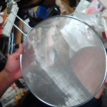 �i�J����