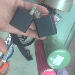 �i�J����