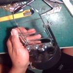 �i�J����