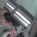 �i�J����