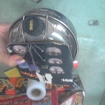 �i�J����