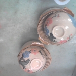 �i�J����