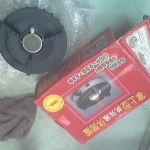 �i�J����