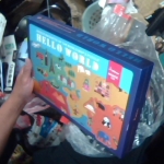 �i�J����