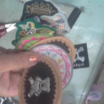 �i�J����