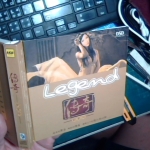 �i�J����