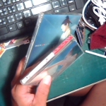 �i�J����