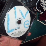 �i�J����