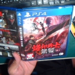 �i�J����