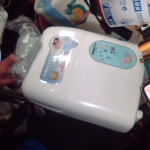 �i�J����