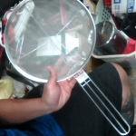 �i�J����