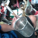 �i�J����