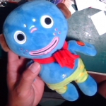 �i�J����