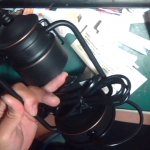 �i�J����