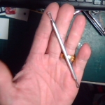 �i�J����