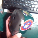 �i�J����