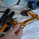 �i�J����