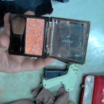 �i�J����