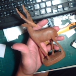 �i�J����