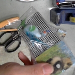 �i�J����