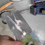 �i�J����