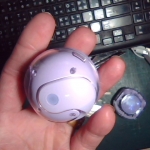 �i�J����