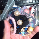 �i�J����