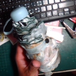 �i�J����