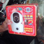 �i�J����