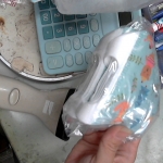 �i�J����