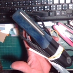 �i�J����