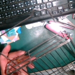 �i�J����