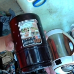 �i�J����