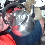 �i�J����