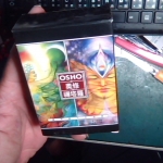 �i�J����