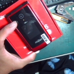 �i�J����