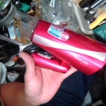 �i�J����