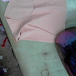 �i�J����