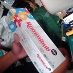 �i�J����