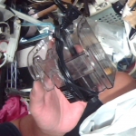 �i�J����